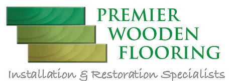 Wood Flooring Fareham Hampshire